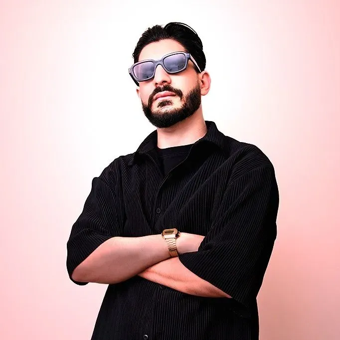 AJAY