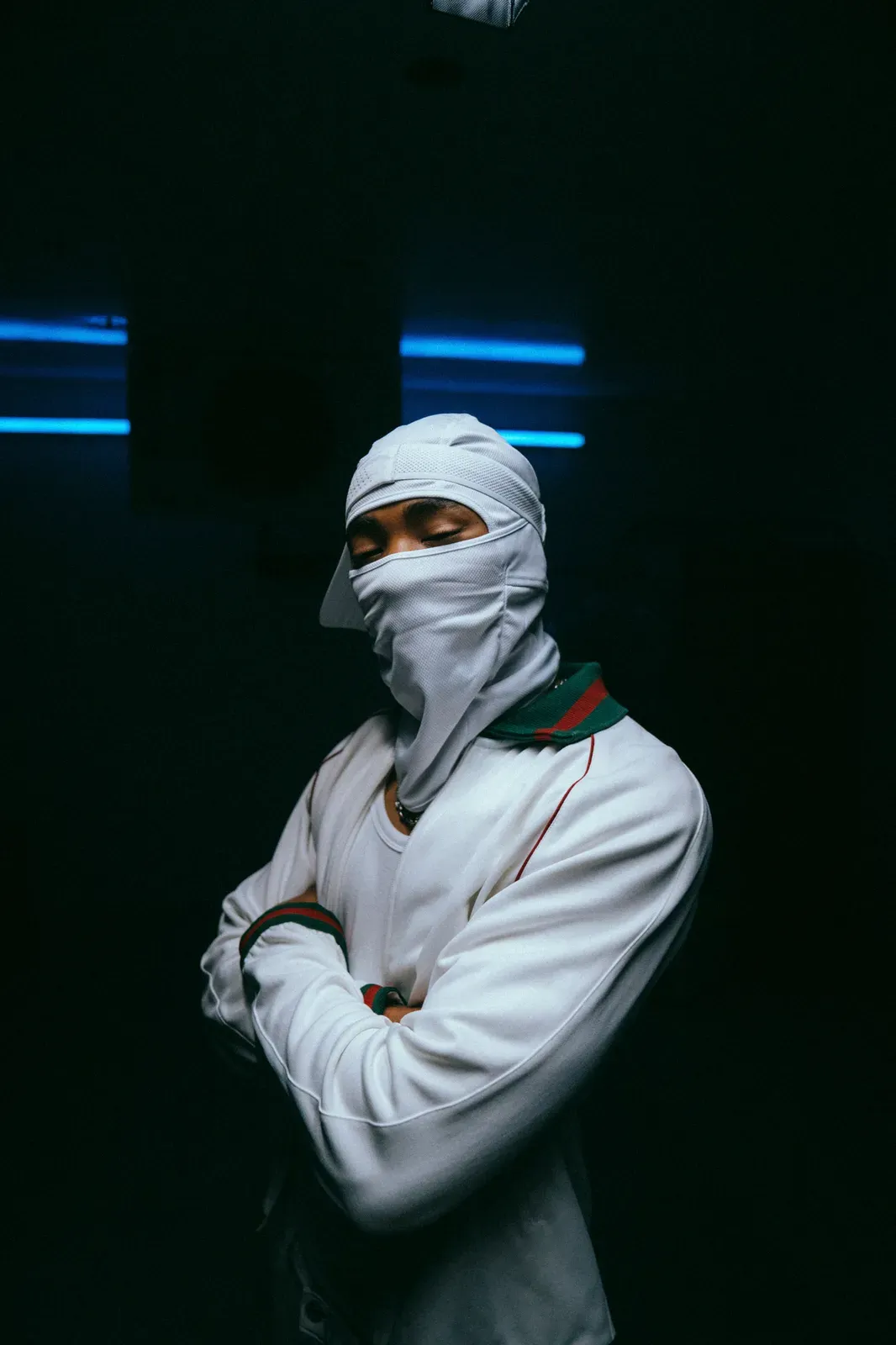 SOSA LA M