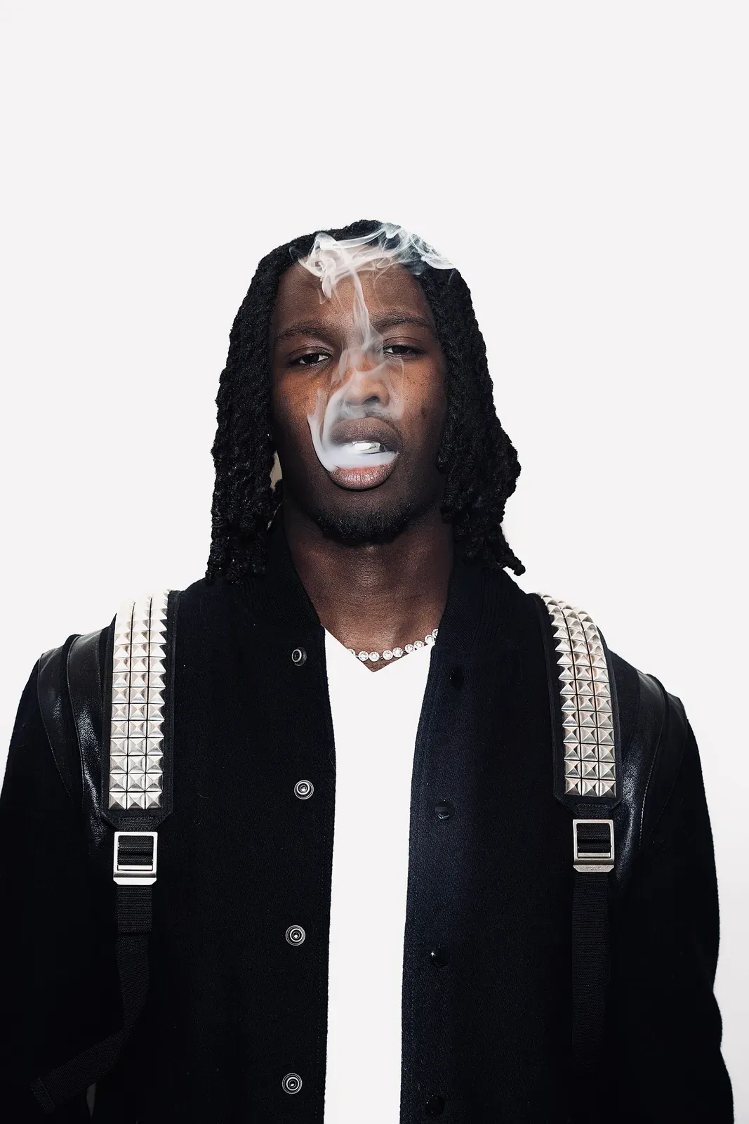 YUNGPALO