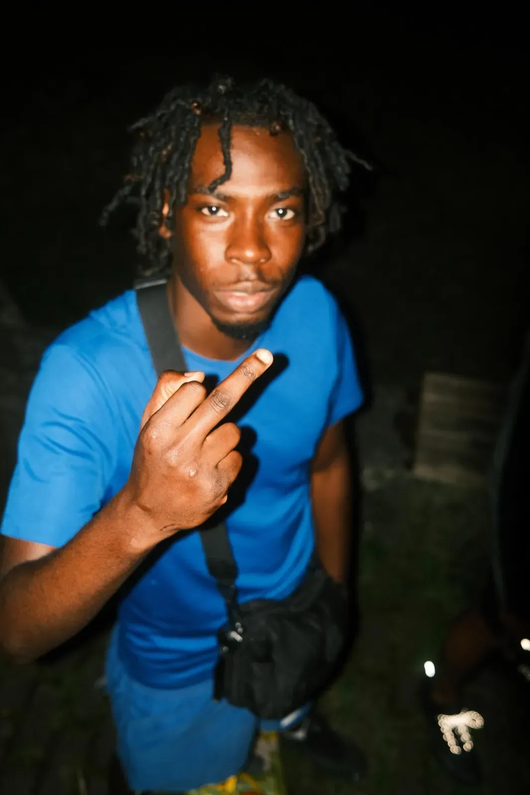 THIZZY52