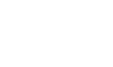 Kellys