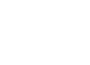 Kronehit